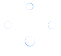 質(zhì)量保證